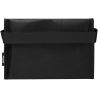 Bolsa isotérmica para 6 latas no tejida de material reciclado GRS de 4 L Personalizada 6130082 - Imagen 47