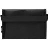 Bolsa isotérmica para 6 latas no tejida de material reciclado GRS de 4 L Personalizada 6130082 - Imagen 48