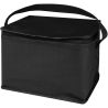 Bolsa isotérmica para 6 latas no tejida de material reciclado GRS de 4 L Personalizada 6130082 - Imagen 49