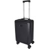 Trolley de cabina de material reciclado GRS de 20" y 40 L Personalizada 6130087 - Imagen 17