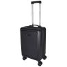 Trolley de cabina de material reciclado GRS de 20" y 40 L Personalizada 6130087 - Imagen 18