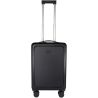 Trolley de cabina de material reciclado GRS de 20" y 40 L Personalizada 6130087 - Imagen 19