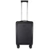 Trolley de cabina de material reciclado GRS de 20" y 40 L Personalizada 6130087 - Imagen 20