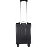 Trolley de cabina de material reciclado GRS de 20" y 40 L Personalizada 6130087 - Imagen 21