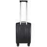 Trolley de cabina de material reciclado GRS de 20" y 40 L Personalizada 6130087 - Imagen 22