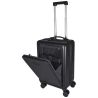 Trolley de cabina de material reciclado GRS de 20" y 40 L Personalizada 6130087 - Imagen 24
