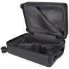 Trolley de cabina de material reciclado GRS de 20" y 40 L Personalizada 6130087 - Imagen 26