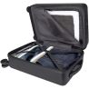 Trolley de cabina de material reciclado GRS de 20" y 40 L Personalizada 6130087 - Imagen 27