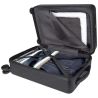 Trolley de cabina de material reciclado GRS de 20" y 40 L Personalizada 6130087 - Imagen 28