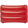 Almohada hinchable para la playa Personalizada 6127055 - Imagen 9