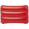 Almohada hinchable para la playa Personalizada 6127055 - Imagen 10