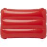 Almohada hinchable para la playa Personalizada 6127055 - Imagen 11