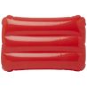Almohada hinchable para la playa Personalizada 6127055 - Imagen 12