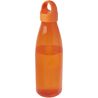 Bidón de plástico reciclado de 800 ml Personalizado 6100835 - Imagen 9