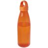 Bidón de plástico reciclado de 800 ml Personalizado 6100835 - Imagen 10