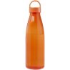 Bidón de plástico reciclado de 800 ml Personalizado 6100835 - Imagen 11