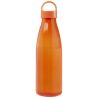 Bidón de plástico reciclado de 800 ml Personalizado 6100835 - Imagen 12
