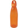 Bidón de plástico reciclado de 800 ml Personalizado 6100835 - Imagen 13