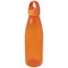 Bidón de plástico reciclado de 800 ml Personalizado 6100835 - Imagen 14