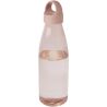Bidón de plástico reciclado de 800 ml Personalizado 6100835 - Imagen 15