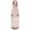 Bidón de plástico reciclado de 800 ml Personalizado 6100835 - Imagen 16