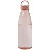 Bidón de plástico reciclado de 800 ml Personalizado 6100835 - Imagen 17