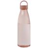 Bidón de plástico reciclado de 800 ml Personalizado 6100835 - Imagen 18