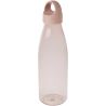 Bidón de plástico reciclado de 800 ml Personalizado 6100835 - Imagen 19