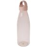 Bidón de plástico reciclado de 800 ml Personalizado 6100835 - Imagen 20