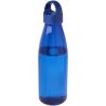 Bidón de plástico reciclado de 800 ml Personalizado 6100835 - Imagen 21