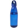 Bidón de plástico reciclado de 800 ml Personalizado 6100835 - Imagen 22