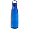 Bidón de plástico reciclado de 800 ml Personalizado 6100835 - Imagen 24