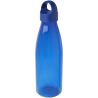 Bidón de plástico reciclado de 800 ml Personalizado 6100835 - Imagen 25