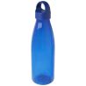 Bidón de plástico reciclado de 800 ml Personalizado 6100835 - Imagen 26