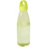 Bidón de plástico reciclado de 800 ml Personalizado 6100835 - Imagen 27