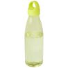 Bidón de plástico reciclado de 800 ml Personalizado 6100835 - Imagen 28