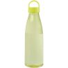 Bidón de plástico reciclado de 800 ml Personalizado 6100835 - Imagen 29