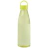 Bidón de plástico reciclado de 800 ml Personalizado 6100835 - Imagen 30