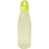 Bidón de plástico reciclado de 800 ml Personalizado 6100835 - Imagen 31
