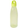 Bidón de plástico reciclado de 800 ml Personalizado 6100835 - Imagen 32