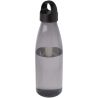 Bidón de plástico reciclado de 800 ml Personalizado 6100835 - Imagen 33