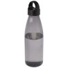 Bidón de plástico reciclado de 800 ml Personalizado 6100835 - Imagen 34
