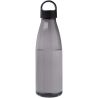 Bidón de plástico reciclado de 800 ml Personalizado 6100835 - Imagen 35