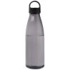Bidón de plástico reciclado de 800 ml Personalizado 6100835 - Imagen 36