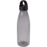 Bidón de plástico reciclado de 800 ml Personalizado 6100835 - Imagen 37