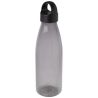 Bidón de plástico reciclado de 800 ml Personalizado 6100835 - Imagen 38