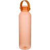 Botella de 630 ml de plástico reciclado con certificado RCS - Imagen 11