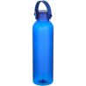 Botella de 630 ml de plástico reciclado con certificado RCS - Imagen 17