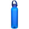 Botella de 630 ml de plástico reciclado con certificado RCS - Imagen 18