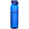 Botella de 630 ml de plástico reciclado con certificado RCS - Imagen 21
